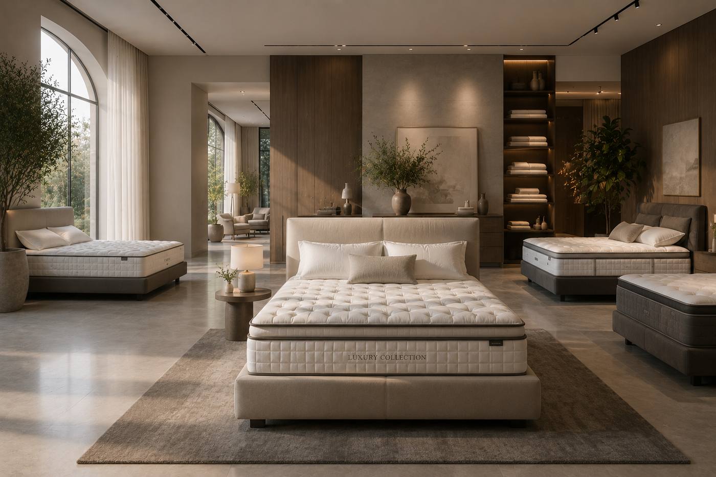 Sleep